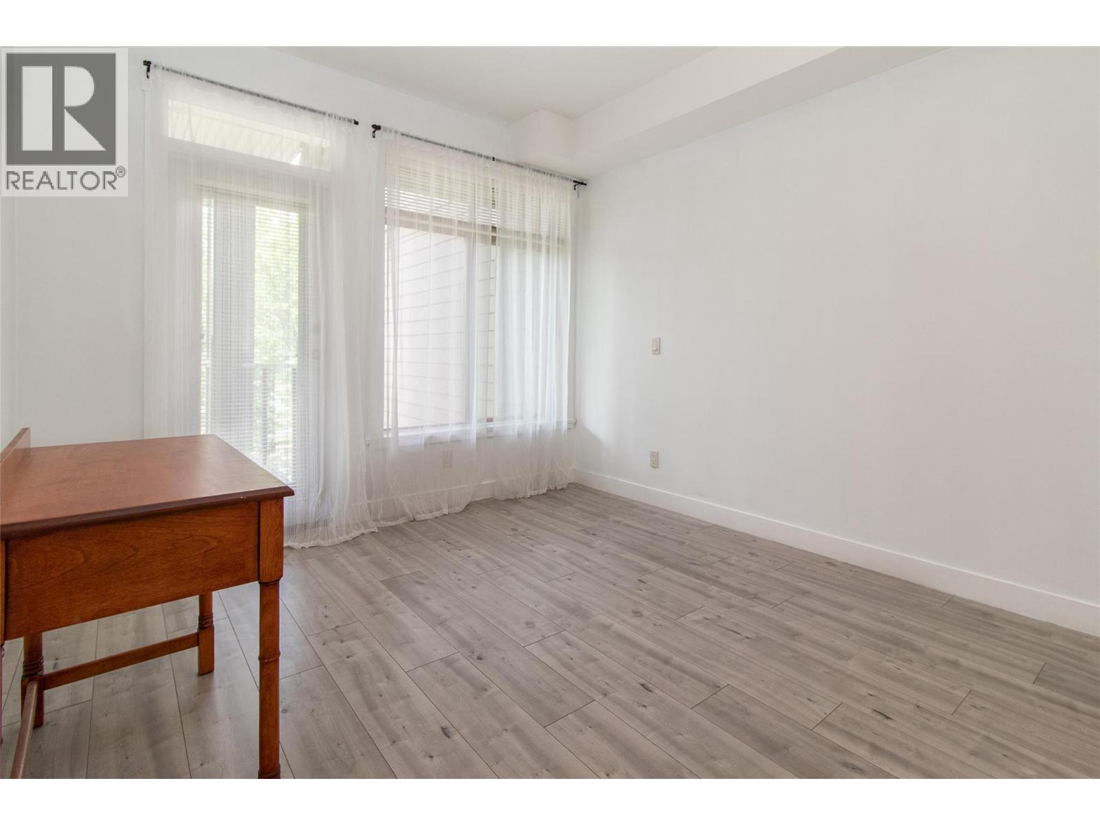 #311 3521 Carrington Road - Image 13