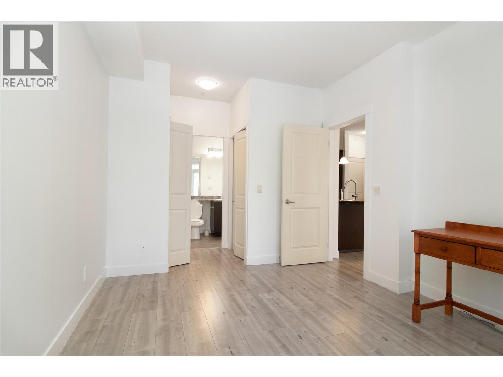 #311 3521 Carrington Road - Image 14