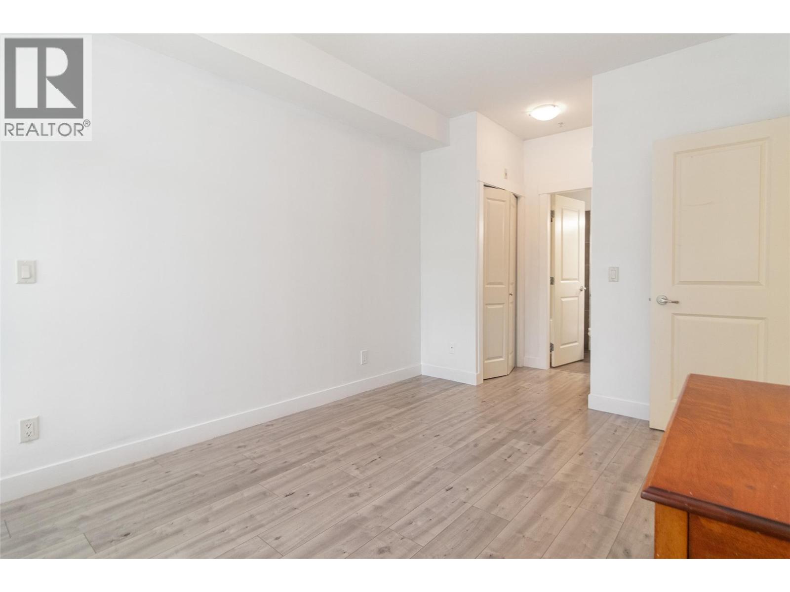#311 3521 Carrington Road - Image 17