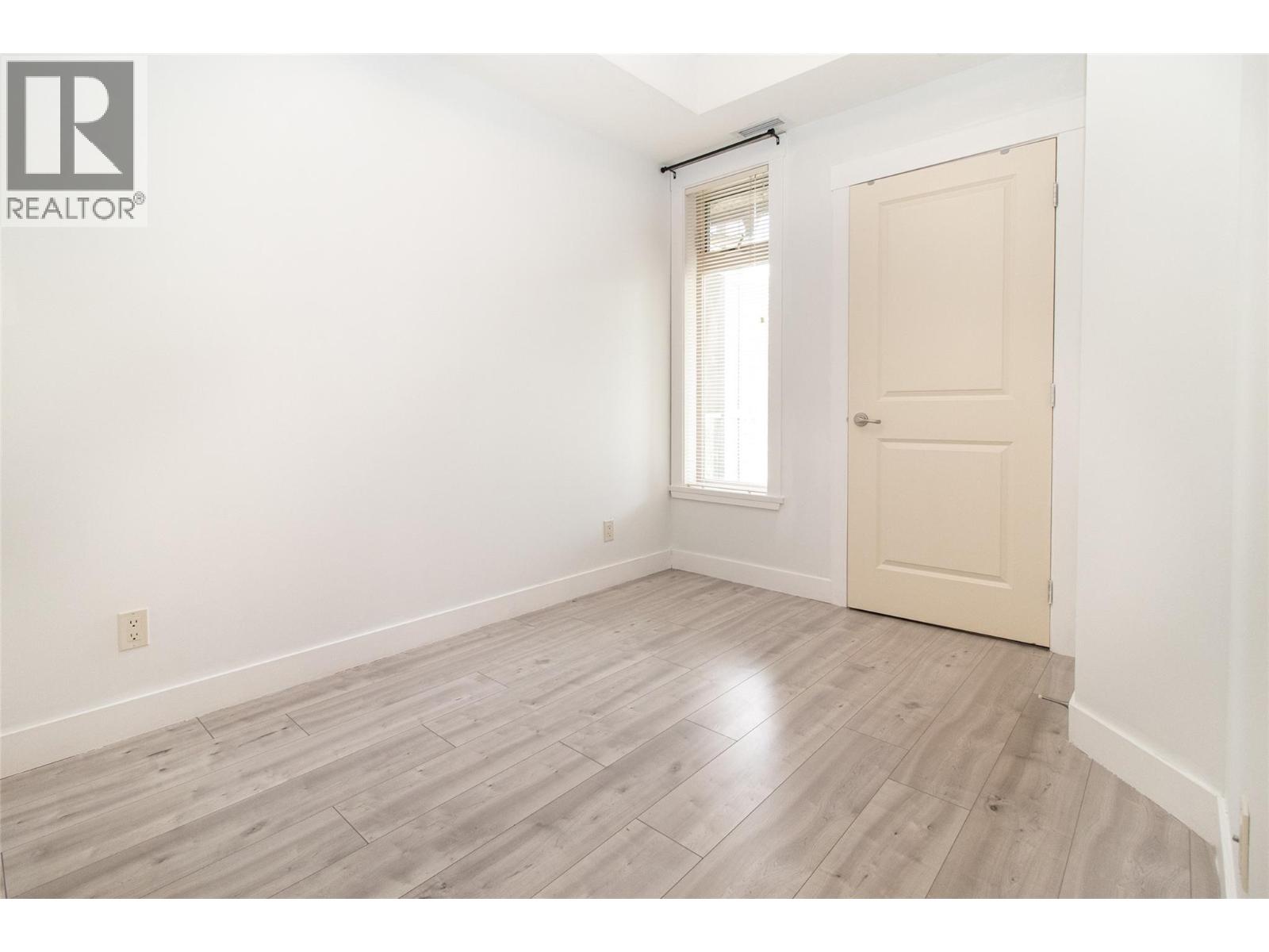 #311 3521 Carrington Road - 18