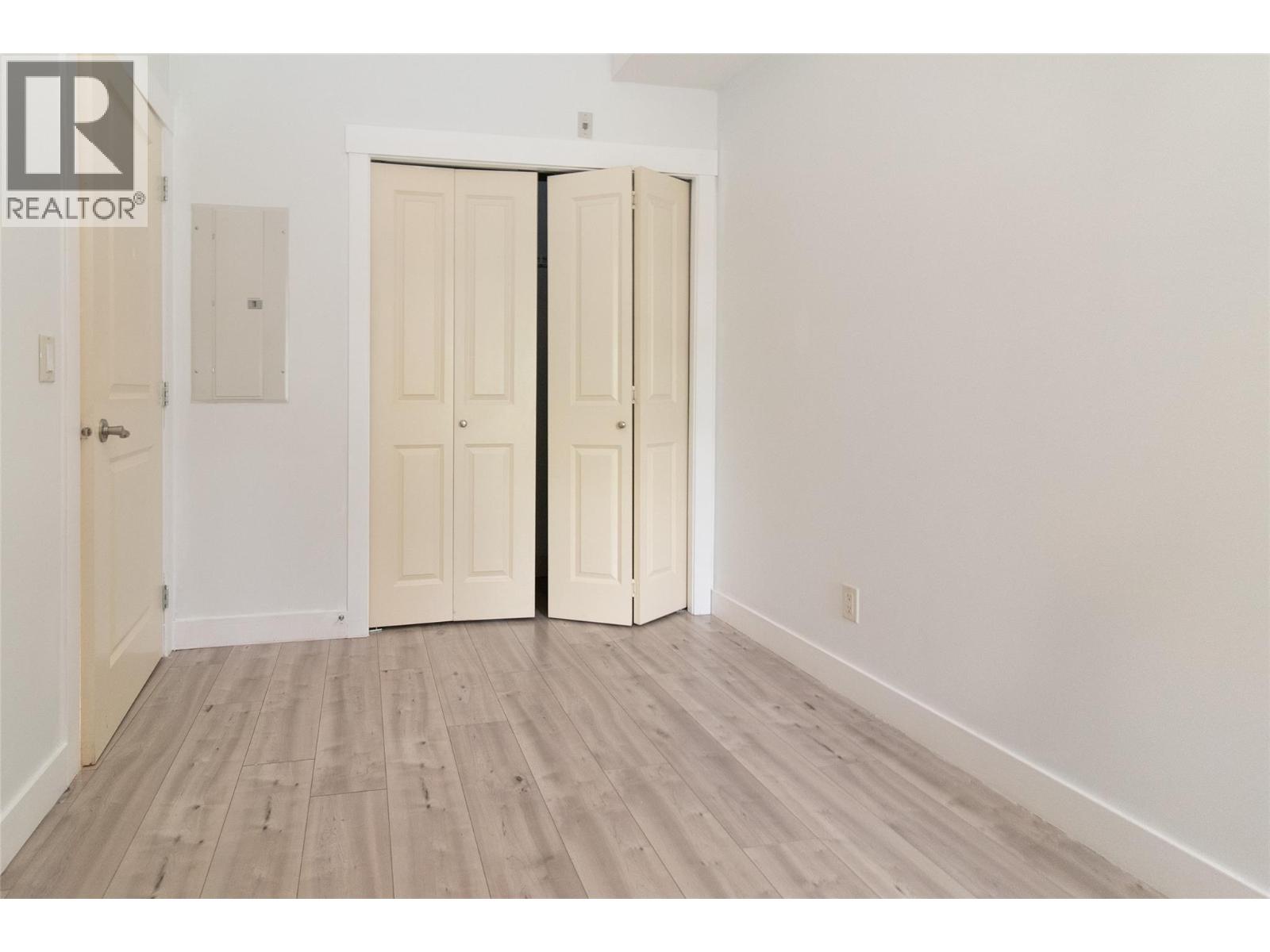 #311 3521 Carrington Road - Image 19