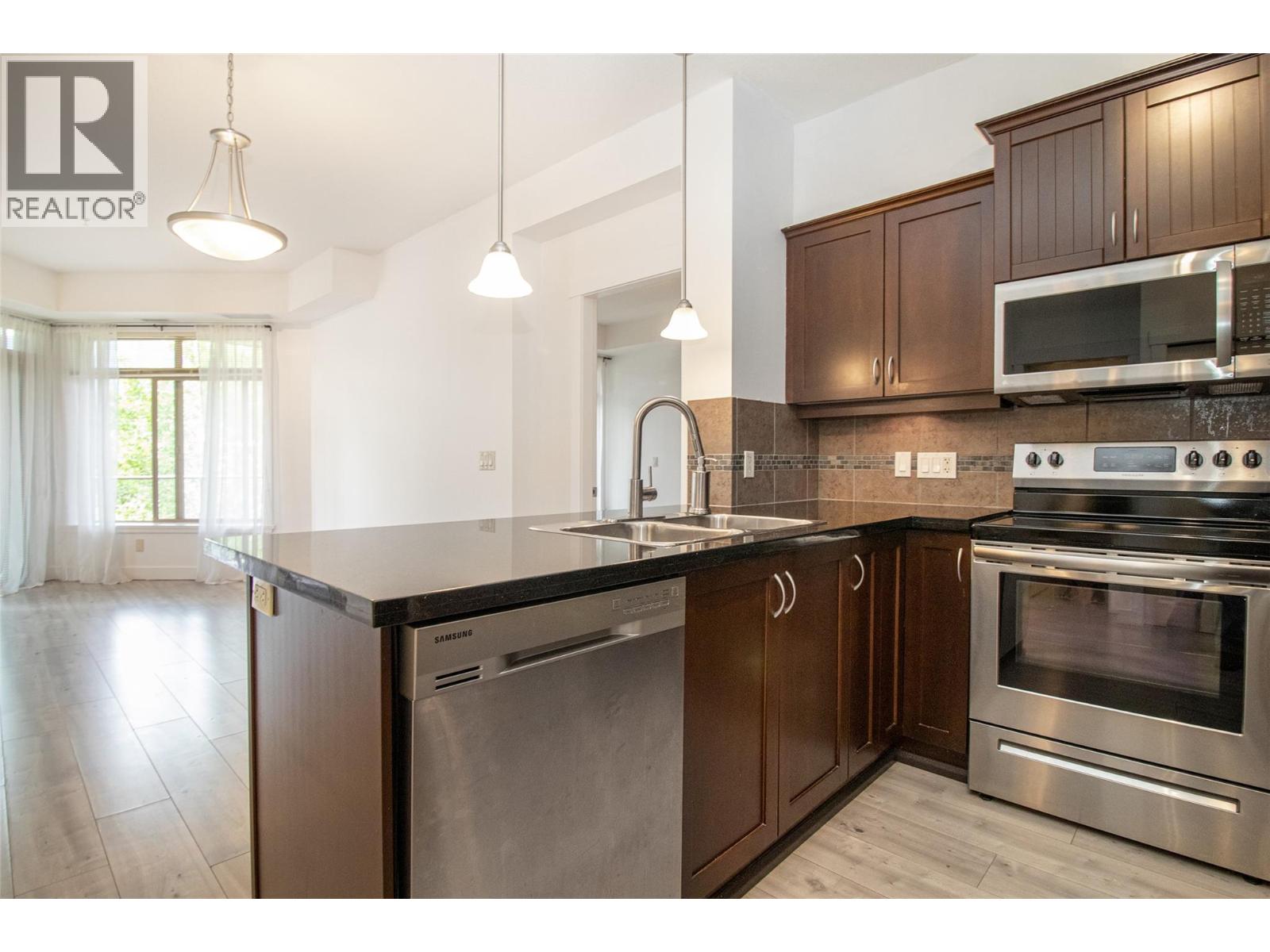 #311 3521 Carrington Road - Image 5