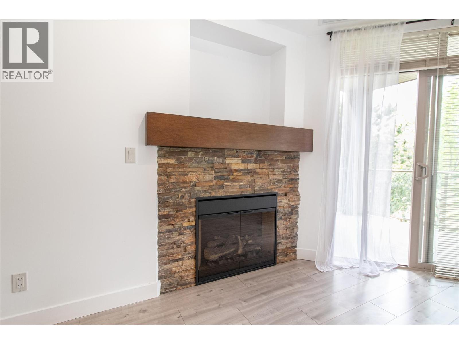 #311 3521 Carrington Road - Image 8