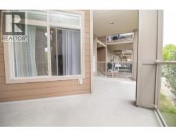 3521 Carrington Road Unit# 311, West Kelowna, BC V4T2E6 Photo 10