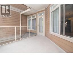 3521 Carrington Road Unit# 311, West Kelowna, BC V4T2E6 Photo 11