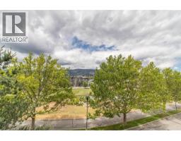 3521 Carrington Road Unit# 311, West Kelowna, BC V4T2E6 Photo 12