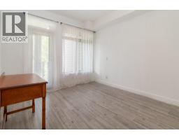 3521 Carrington Road Unit# 311, West Kelowna, BC V4T2E6 Photo 13