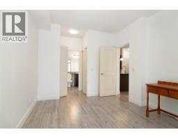 3521 Carrington Road Unit# 311, West Kelowna, BC V4T2E6 Photo 14