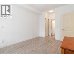 3521 Carrington Road Unit# 311, West Kelowna, BC V4T2E6 Photo 17