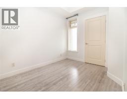 3521 Carrington Road Unit# 311, West Kelowna, BC V4T2E6 Photo 18