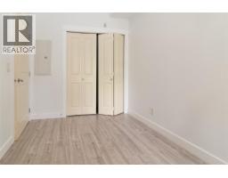3521 Carrington Road Unit# 311, West Kelowna, BC V4T2E6 Photo 19