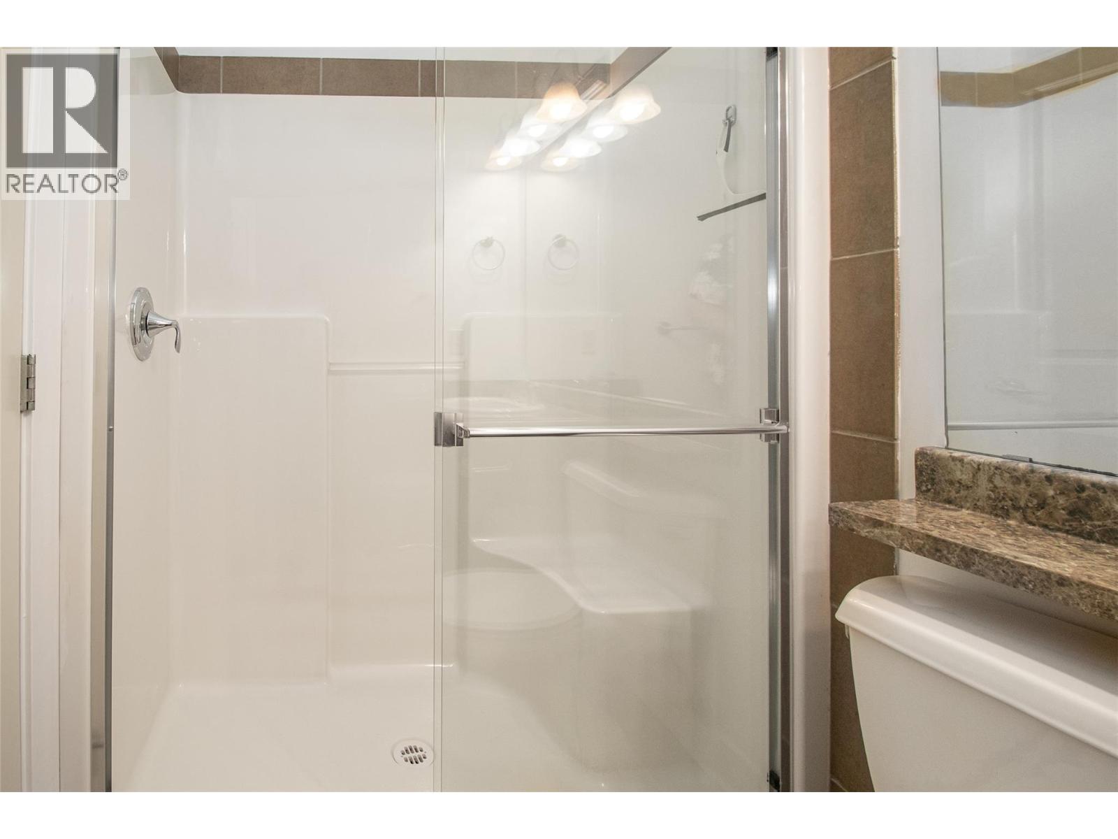 #311 3521 Carrington Road - Image 15