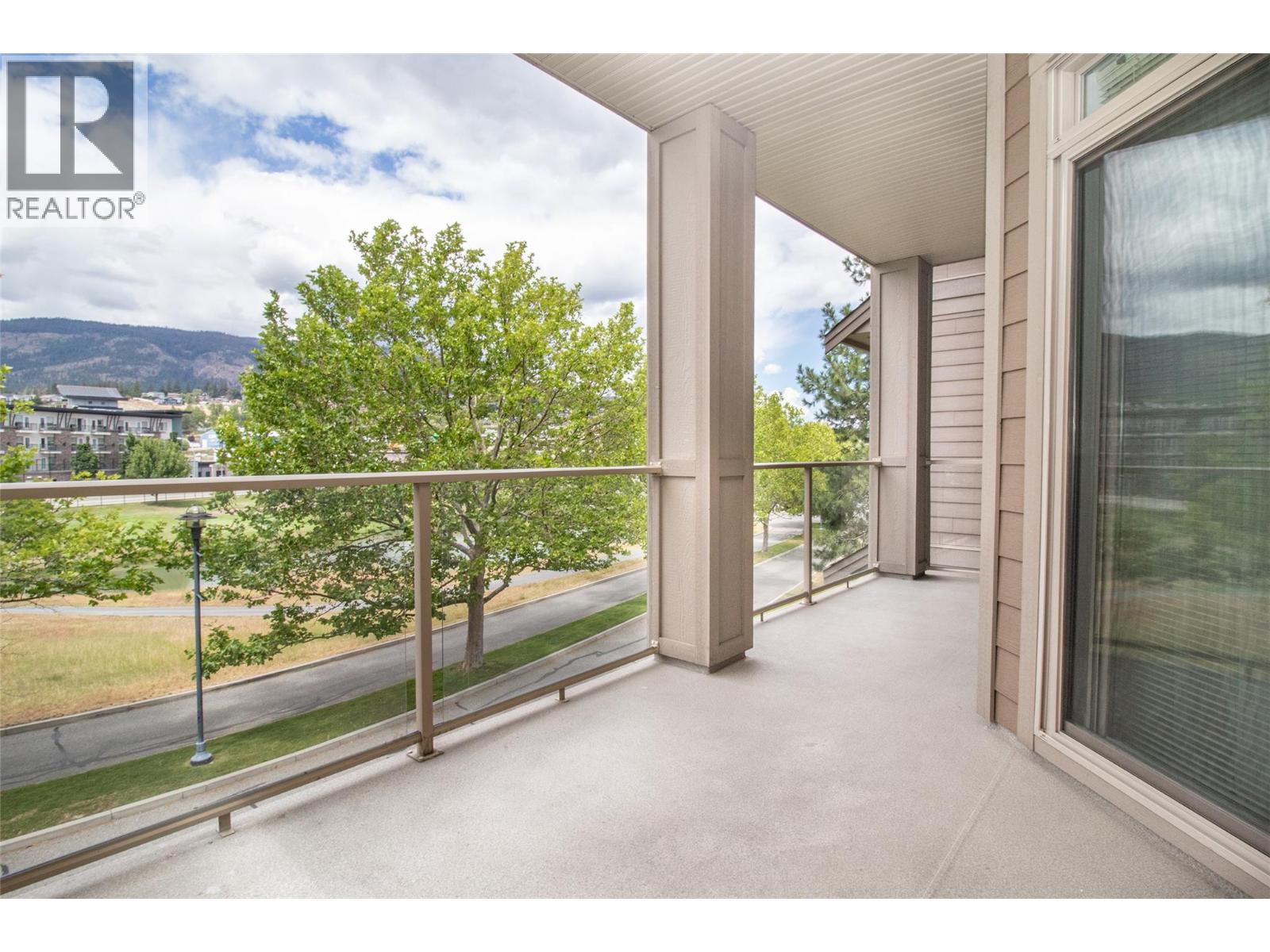 #311 3521 Carrington Road - 9