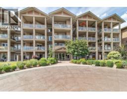 311 3521 Carrington Road, West Kelowna