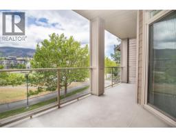 3521 Carrington Road Unit# 311, West Kelowna, BC V4T2E6 Photo 9