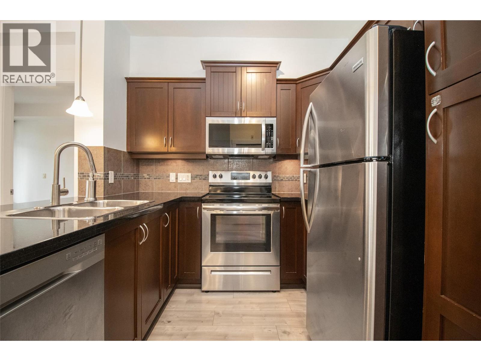 #311 3521 Carrington Road - 3