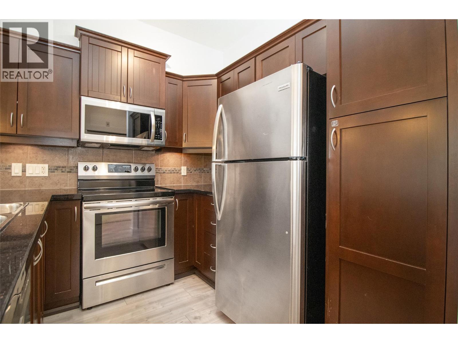 #311 3521 Carrington Road - 4