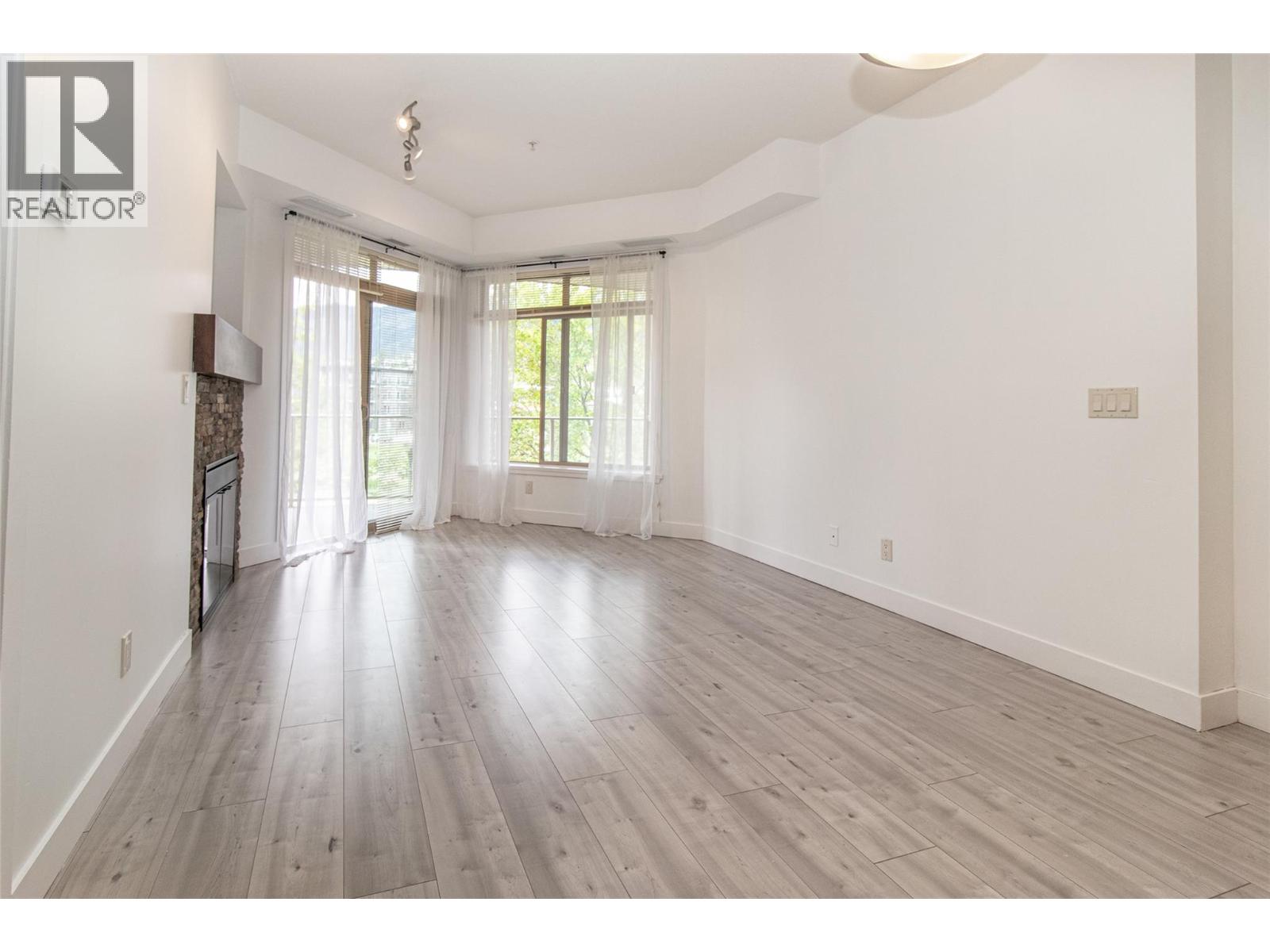 #311 3521 Carrington Road - 6