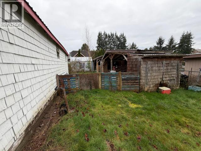6479 SUTHERLAND AVE - 14