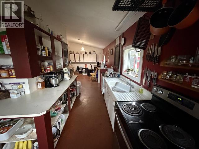 6479 SUTHERLAND AVE - 3
