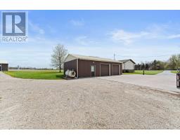 410 County Rd 50 Road W, Essex, ON N0R1G0 Photo 13