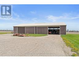 410 County Rd 50 Road W, Essex, ON N0R1G0 Photo 16