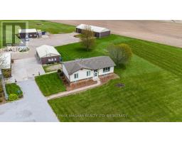 410 County Rd 50 Road W, Essex, ON N0R1G0 Photo 19
