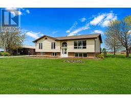 410 County Rd 50 Road W, Essex, ON N0R1G0 Photo 20