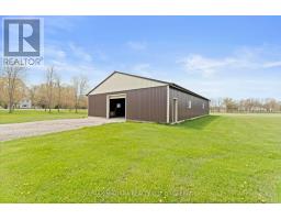410 County Rd 50 Road W, Essex, ON N0R1G0 Photo 26