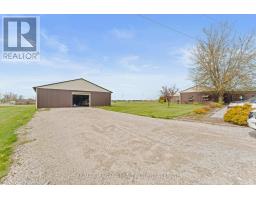 410 County Rd 50 Road W, Essex, ON N0R1G0 Photo 32