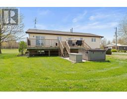 410 County Rd 50 Road W, Essex, ON N0R1G0 Photo 37