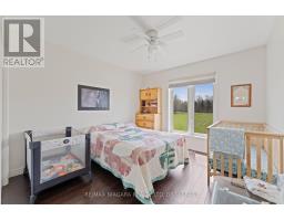 410 County Rd 50 Road W, Essex, ON N0R1G0 Photo 42