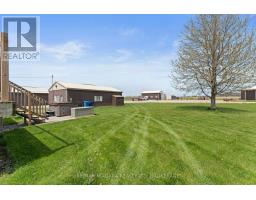410 County Rd 50 Road W, Essex, ON N0R1G0 Photo 45