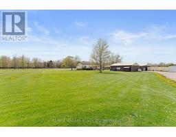 410 County Rd 50 Road W, Essex, ON N0R1G0 Photo 46