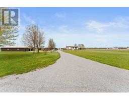 410 County Rd 50 Road W, Essex, ON N0R1G0 Photo 47