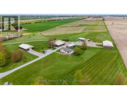 410 County Rd 50 Road W, Essex, ON N0R1G0 Photo 48
