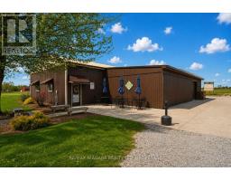 410 County Rd 50 Road W, Essex, ON N0R1G0 Photo 6