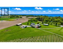 410 County Rd 50 Road W, Essex, ON N0R1G0 Photo 7