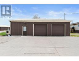 410 County Rd 50 Road W, Essex, ON N0R1G0 Photo 8