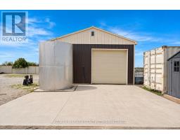 410 County Rd 50 Road W, Essex, ON N0R1G0 Photo 9