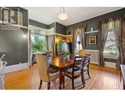 Bedroom 2 - 14 Catharine Street, Port Colborne, ON L3K4J7 Photo 10