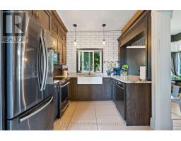 Bedroom 3 - 14 Catharine Street, Port Colborne, ON L3K4J7 Photo 11