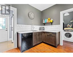 14 Catharine Street, Port Colborne, ON L3K4J7 Photo 13