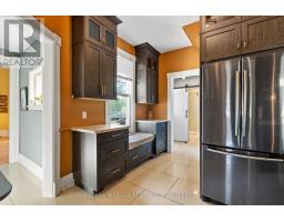 14 Catharine Street, Port Colborne, ON L3K4J7 Photo 14
