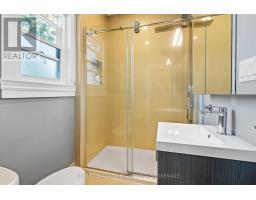 14 Catharine Street, Port Colborne, ON L3K4J7 Photo 15