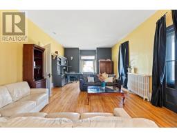 14 Catharine Street, Port Colborne, ON L3K4J7 Photo 16