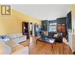 14 Catharine Street, Port Colborne, ON L3K4J7 Photo 17