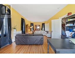 14 Catharine Street, Port Colborne, ON L3K4J7 Photo 18