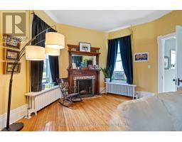 14 Catharine Street, Port Colborne, ON L3K4J7 Photo 19