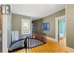 14 Catharine Street, Port Colborne, ON L3K4J7 Photo 20
